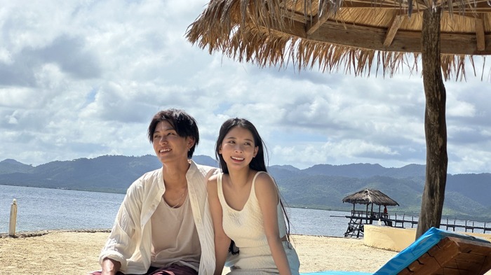 ふたご島からの脱出 少年は戻りたいと思った。少女は救いたいと願った。脱出ゲームブックSCRAP 本通販Amazon