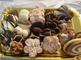 在住者が選ぶブエノスアイレスのおみやげ10選たびこふれ