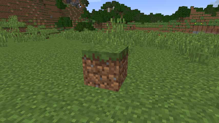 マイクラで作れるトイレ１１種とトイレットペーパーの作り方Craft Life