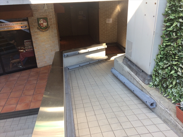 パンケーキの食べ放題がリニューアルしました☆グラッチェガーデンズ川崎宮崎台SN533- 食いしん坊のぶろぐ☆食を通じて幸せになろう