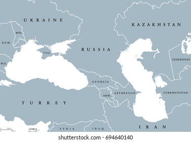 世界地図ポスターミャンマーを中心にインドから台湾まで – Hotdogger
