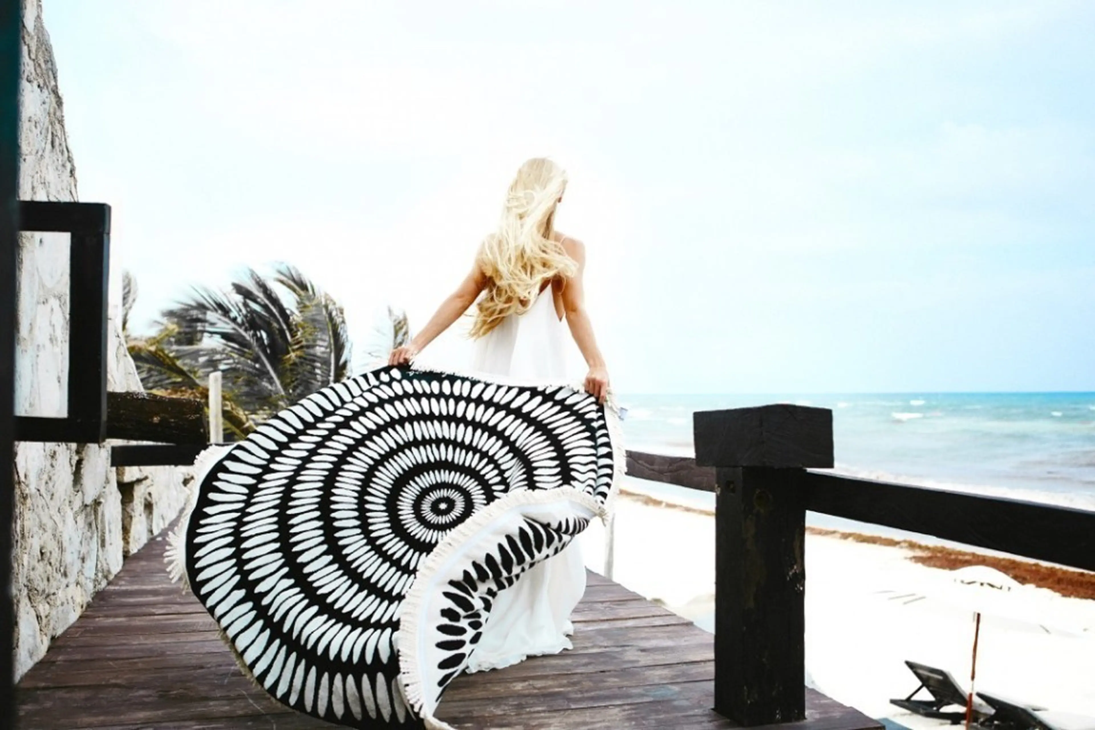 3分59秒タオル感想 クイックヘアドライ0359タオル売ってない？どこで買える