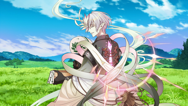 ゆめくろ ヒンメル 想い色めく温泉郷 の性能と評価