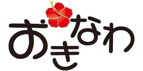 Amazon.co.jp: 沖縄で好きになった子が方言すぎてツラすぎる タペストリー 壁飾り 寝室飾り