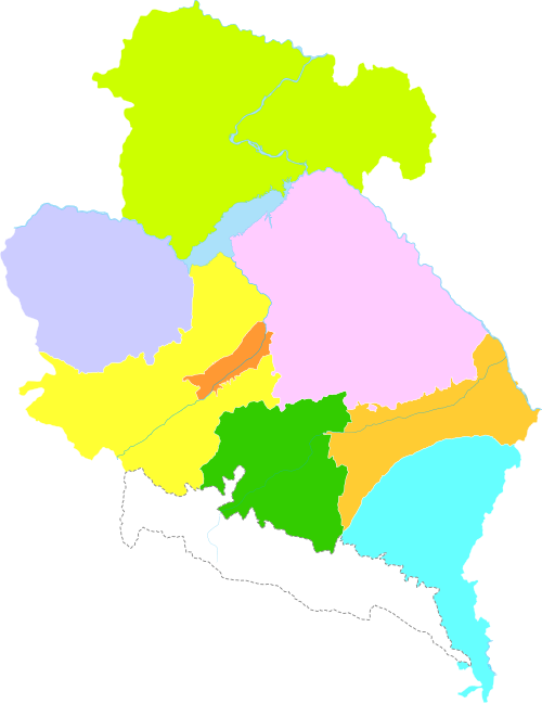 中国 新華社 日本語 on