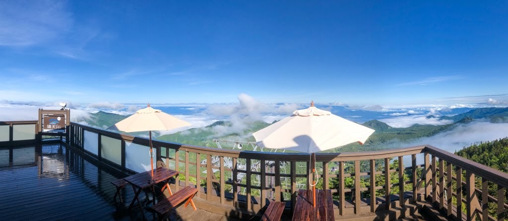 2307満天ビューテラス クチコミ・アクセス・周辺情報湯田中渋温泉郷・志賀高原 - フォートラベル