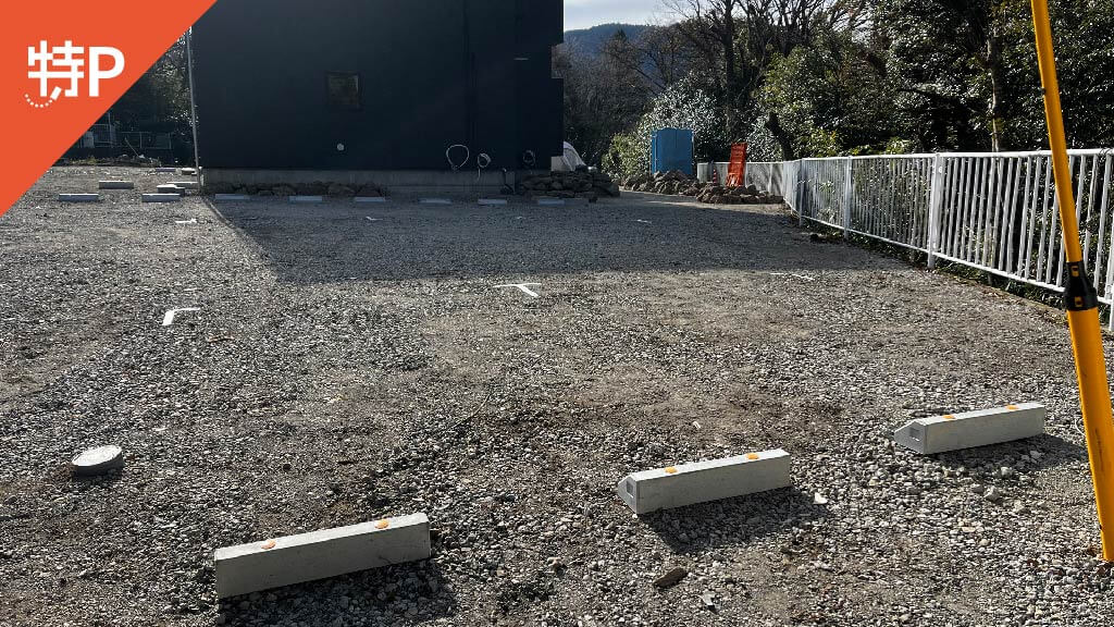 長岡の街並み画像1 街の記憶