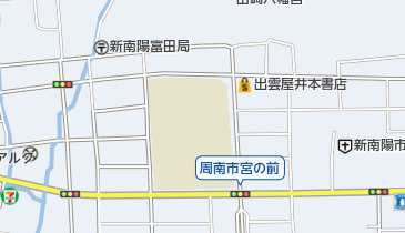 南阿波サンライン第四展望台牟岐町 徳島JapaneseJFM