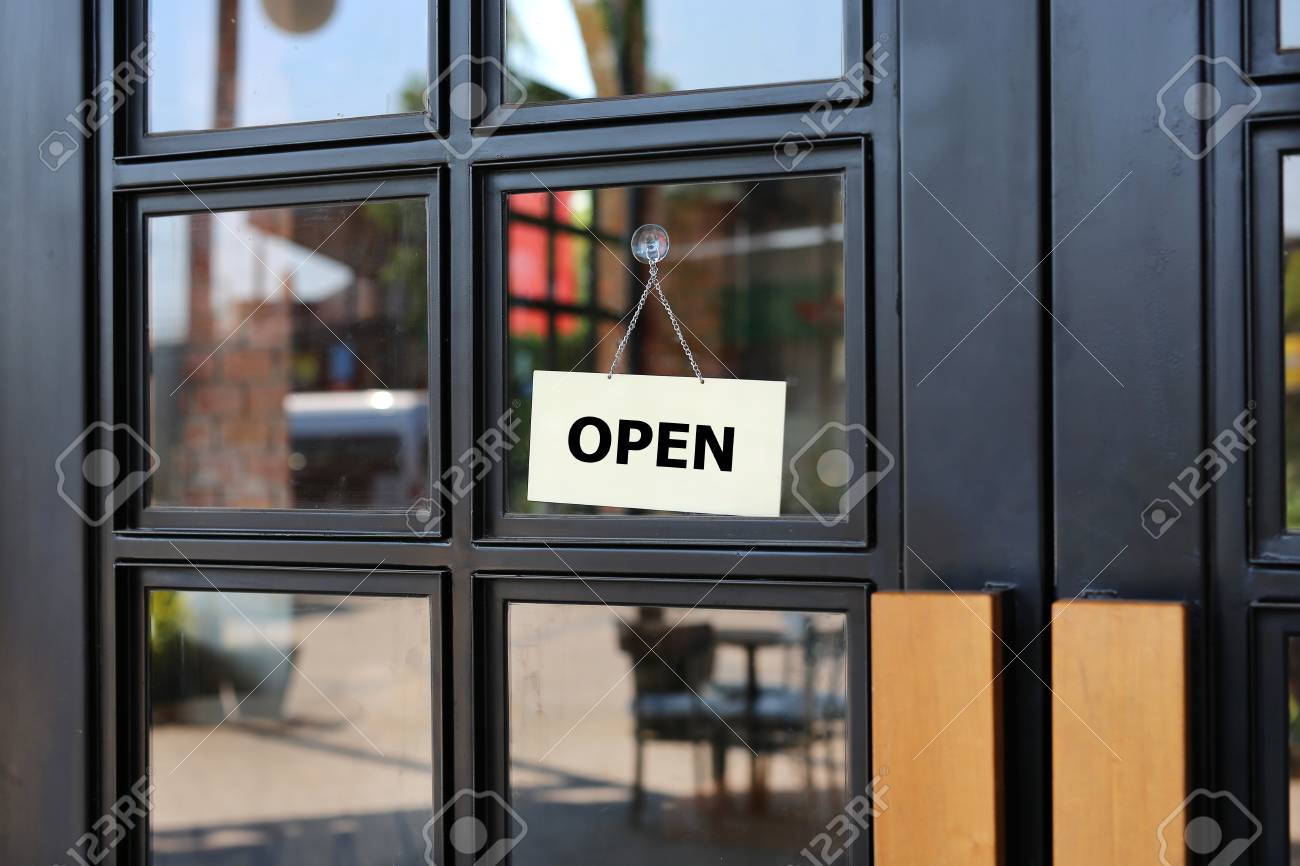 Amazon.co.jp: カフェドアーズ スイングドア 自動閉鎖蝶番が付いている頑丈な喫茶店のドアの振動様式のサルーン