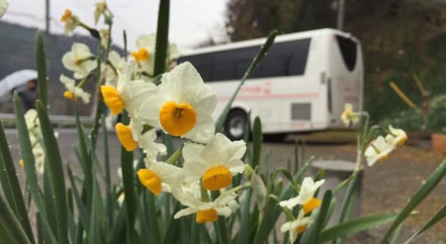 佐久間ダム湖親水公園ニッポン旅マガジン