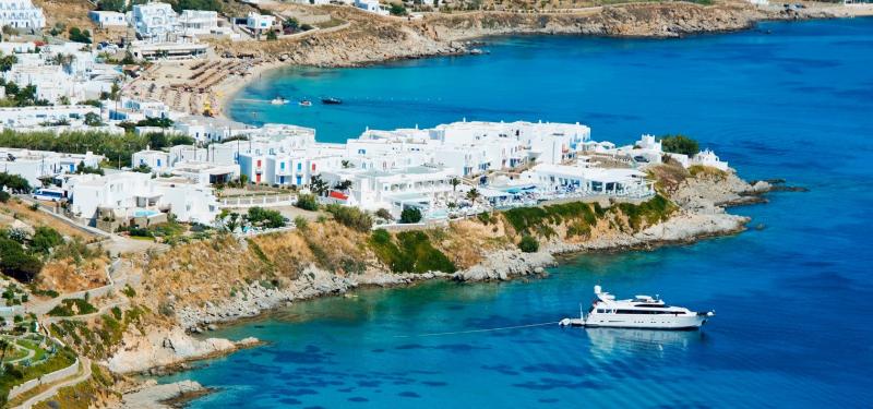 スーパー パラダイス ビーチ チケット＆ツアーゲットユアガイドGetYourGuide