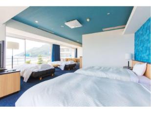 UNO HOTEL 料金比較・宿泊予約