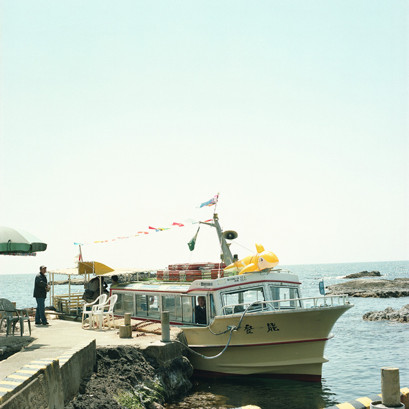 能登金剛スポット 公式 石川県の観光 旅行サイト「ほっと石川旅ねっと」