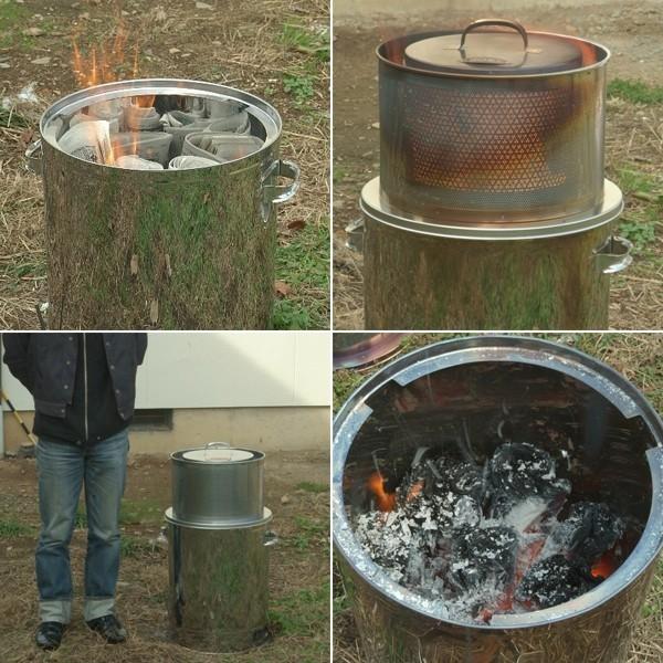 野焼きとは？ 法律で禁止されている理由や例外と認められるケースなどを解説