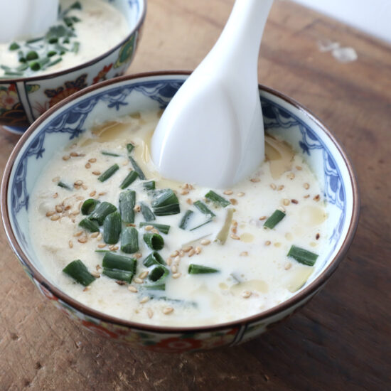 台湾グルメ 台北最強の朝食「阜杭豆漿」が最高すぎた！ 日本にあったら1年で400回は通いたいウマさ!!ロケットニュース24