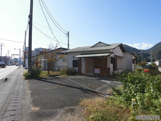 温泉めぐり伊豆箱根鉄道駿豆線２