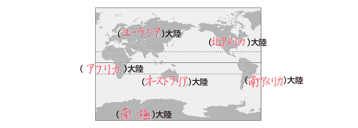 110,706 ユーラシア大陸 Stock