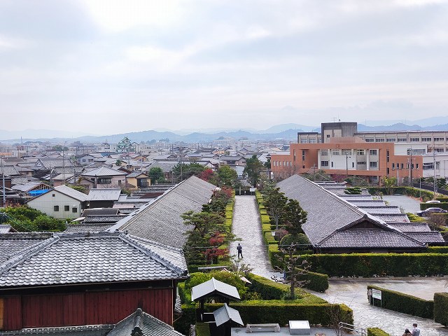 松坂城跡 クチコミ・アクセス・営業時間松阪 フォートラベル