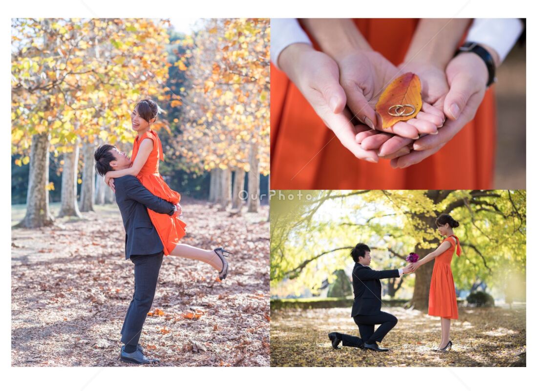 豊洲でのスケボー被害を増やさないために ある有名アーティストのMVで起こった不当な撮影の経緯とよすと - 毎日更新！豊洲