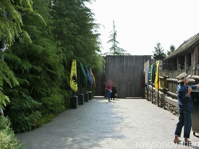 動画 YouTube 嘆きのマートル が出現する