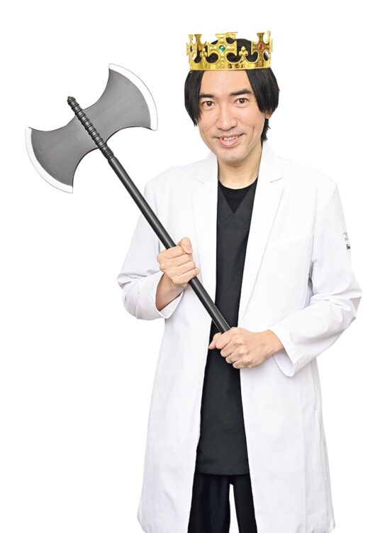 整形大国韓国で人気の目の下のクマ取りは日本でもできる？施術内容や名医のいるクリニックの選び方など解説メディカルアルファ美容医療ガイド