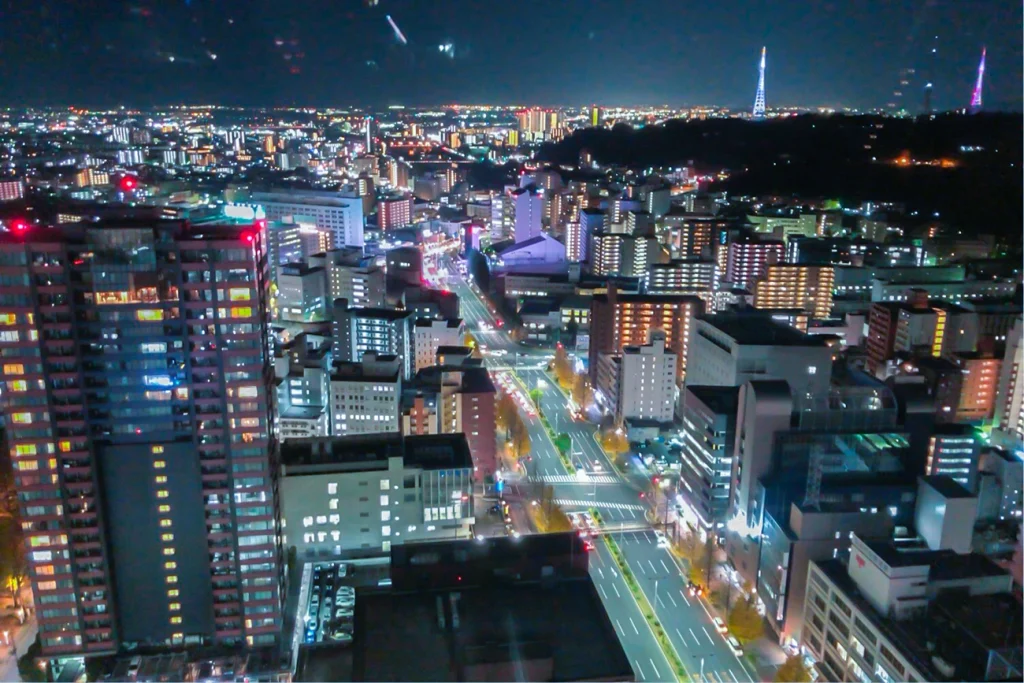 月撮影アプリおすすめ2選＆9選 無料＆人気のアプリを編集部が厳選！ 2025年iPhone