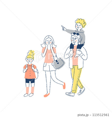 342,800点を超える外国人 旅行者のイラスト素材、ロイヤリティフリーのベクター素材グラフィックスとクリップアート -