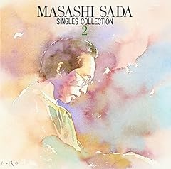 さだまさしが香港でコンサート地球の歩き方