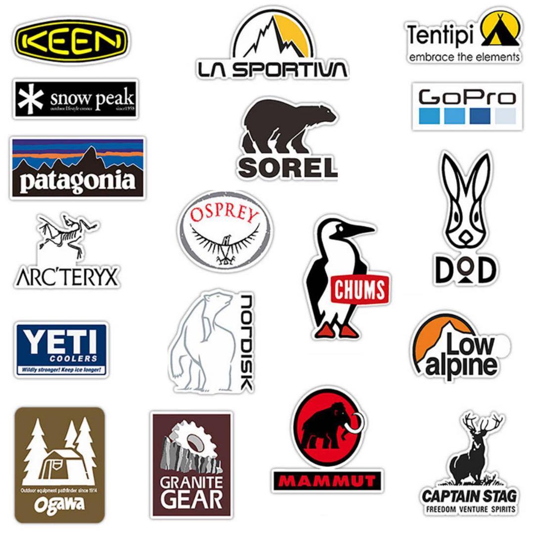 アウトドアブランド特集ブランド・古着通販 トレファク公式 TREFAC FASHION