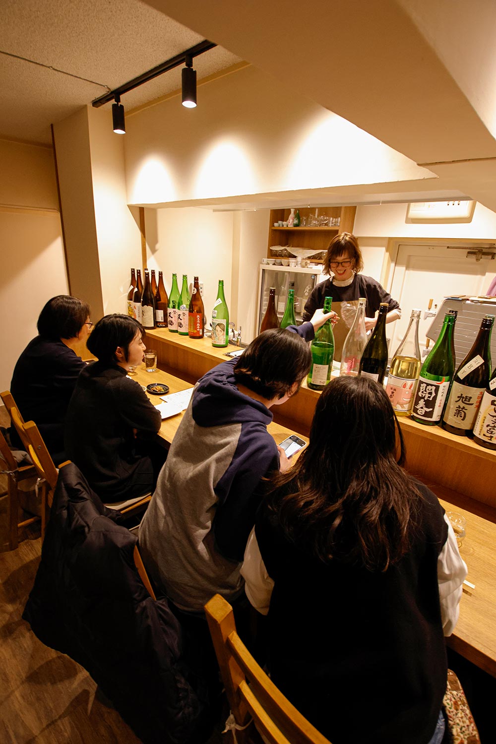 大宮 土日も平日も大宮で昼飲みができる居酒屋15選！！ -