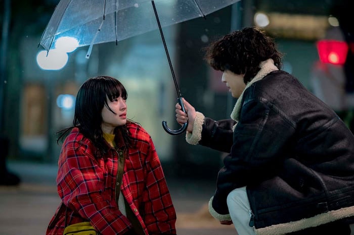 Amazon.co.jp: 夕暮れに、手をつなぐを観るPrime Video