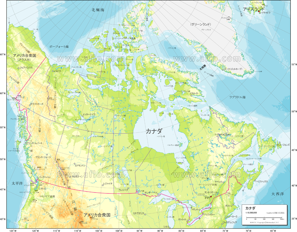26,500点を超えるカナダ 地図のイラスト素材、ロイヤリティフリーのベクター素材グラフィックスとクリップアート - iStock世界地図