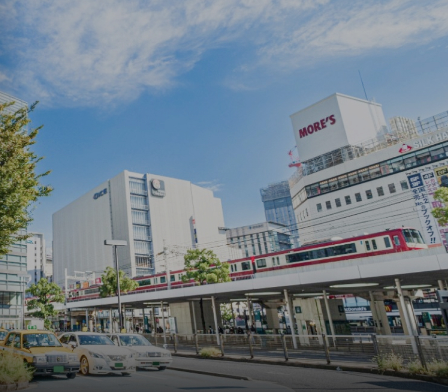川崎駅東口の高速バス乗り場をわかりやすく解説！ 行き方、発着バス、早朝深夜に利用できる暇つぶしカフェ情報も紹介高速バス・夜行バス・バスツアーの旅行・観光メディアバスとりっぷ