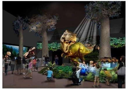 変なホテル ラグーナテンボス 宿泊予約 楽天トラベル