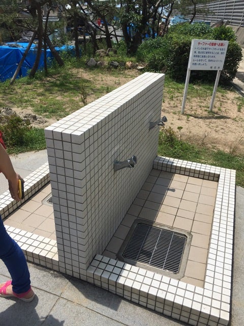 絶対映える東京タワー撮影スポット！定番から穴場までおすすめ厳選9選 - 日本の観光情報メディア