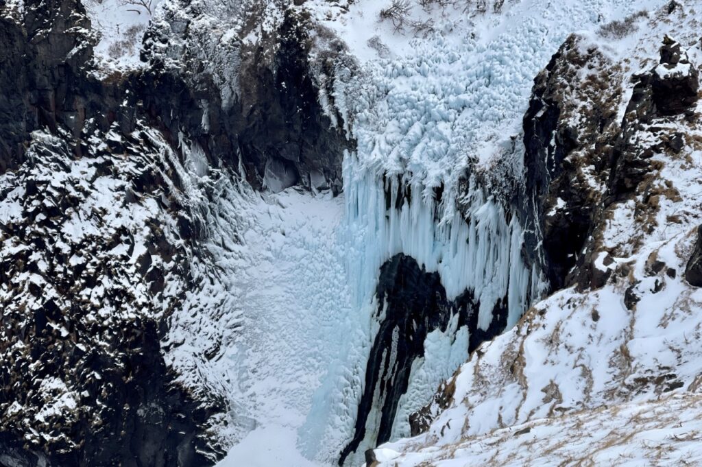 道東で冬の魅力を存分に楽しむ観光スポット5選感動の瞬間を体験せよ 北見観光津村製麺所株式会社ツムラ