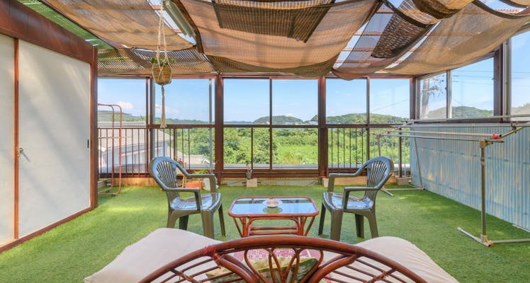 設備・サービス – ホテルnanvan 浜名湖 公式