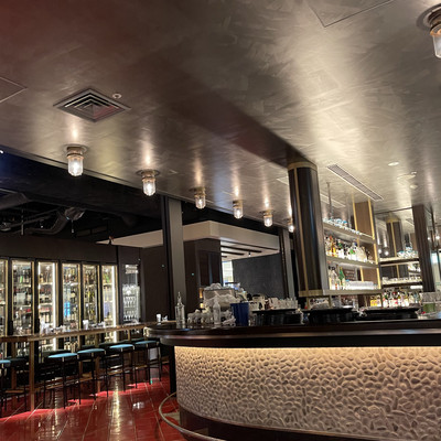 名古屋駅周辺のおすすめ休憩スポット5選2025 年のリアルなLemon8ユーザー体験