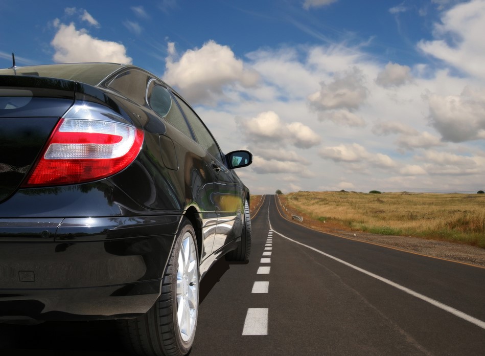 オーストリアの湖上オペラ☆ブレゲンツ音楽祭