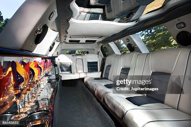 子どもと一緒に行く、暖かで穏やかな空気に抱かれた楽園・ハワイ Vol.3：貸切リムジンで優雅に巡って』ホノルル ハワイ の旅行記・ブログ