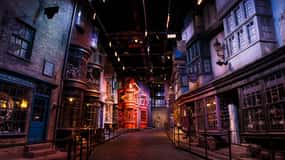 グリニッジ天文台マリタイム・グリニッジ世界遺産オンラインガイド