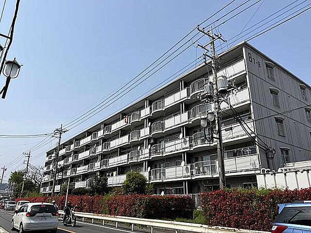 ✔詳細情報 , 📍福六十,