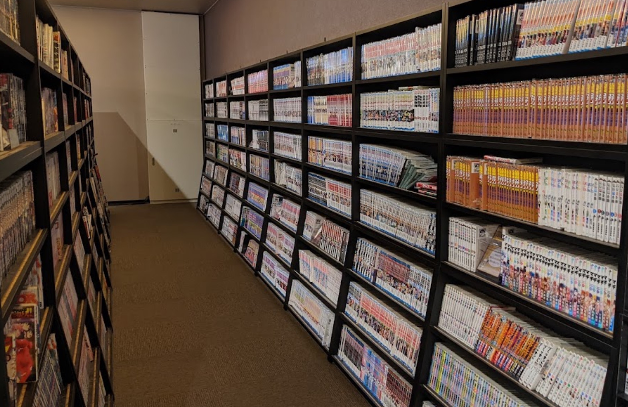 世田谷区 千歳船橋駅徒歩15分スパ成城の温泉・サウナ・料金など徹底解説 -