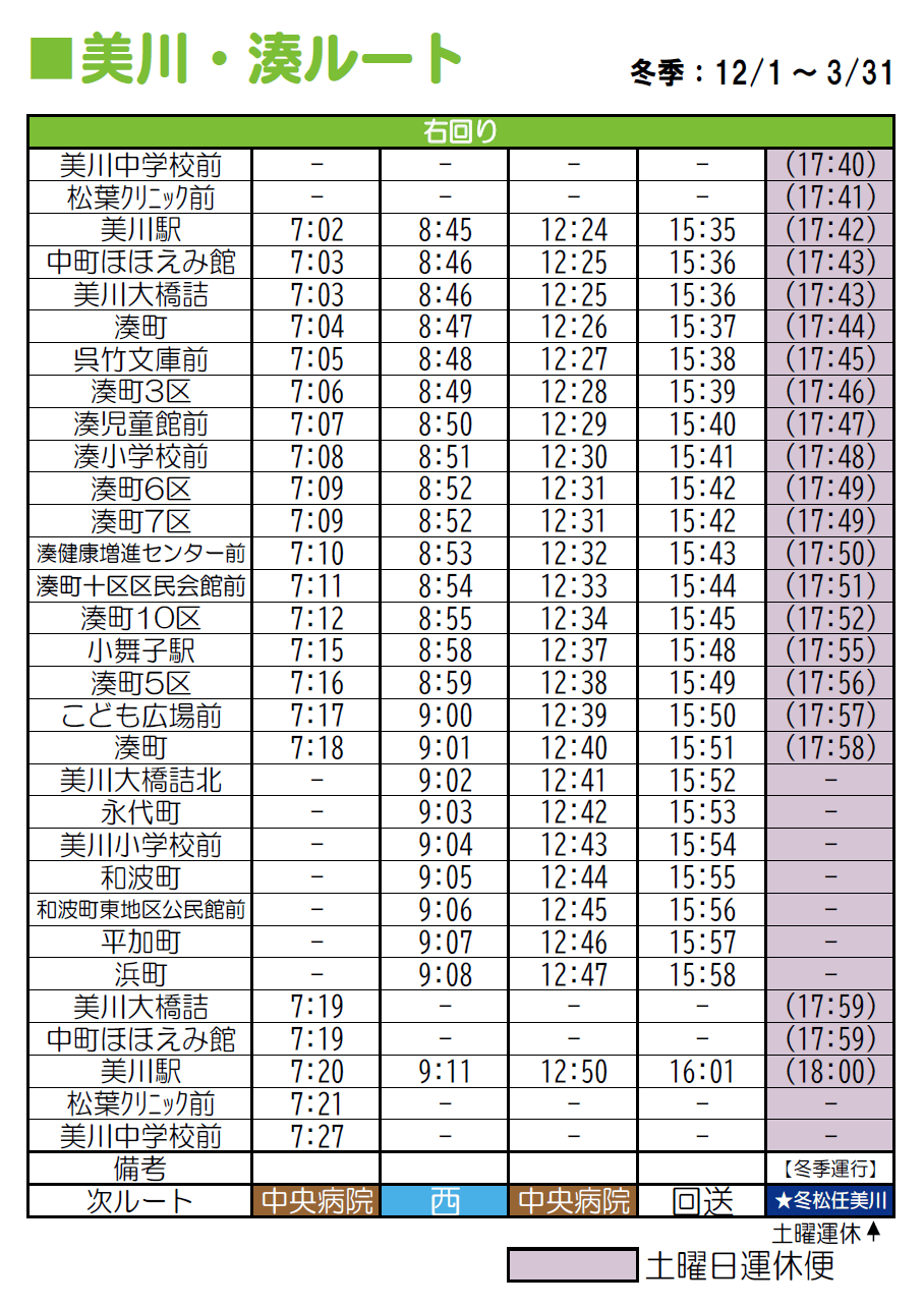 夏の終わりの風物詩「新舞子ビーチフェスティバル花火大会」2025 知多市 愛知 –
