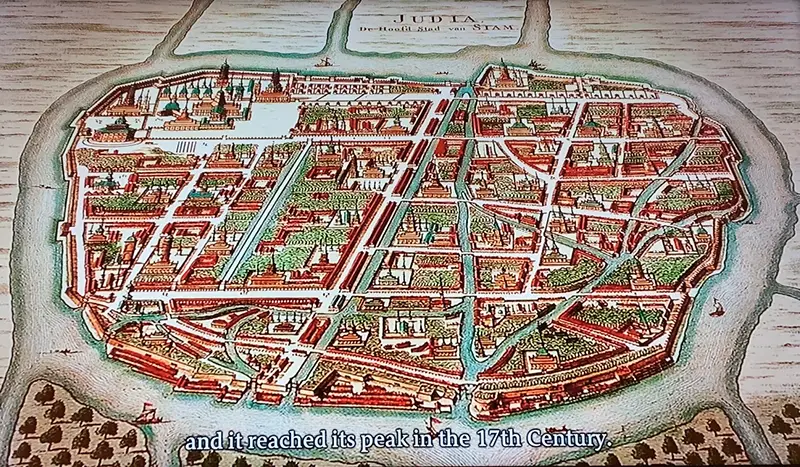 徹底解剖 バンコクの日本人街・スクンビットってどんなところ？おすすめスポットや楽しみ方をご紹介！タイ ・バンコク旅行情報とレストラン・スパ・お土産・雑貨・生活情報など旅ライターがご紹介します