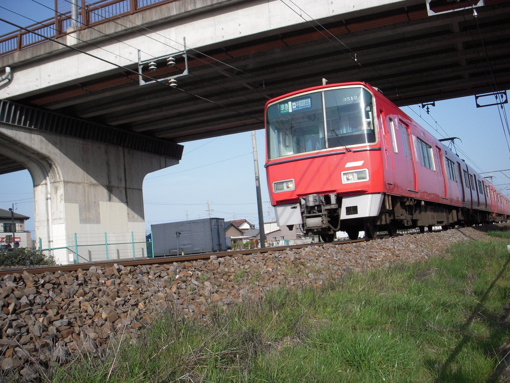 名古屋の二大観光名所 地図付き 名古屋城と熱田神宮のみどころ＆その他おすすめの観光スポット -