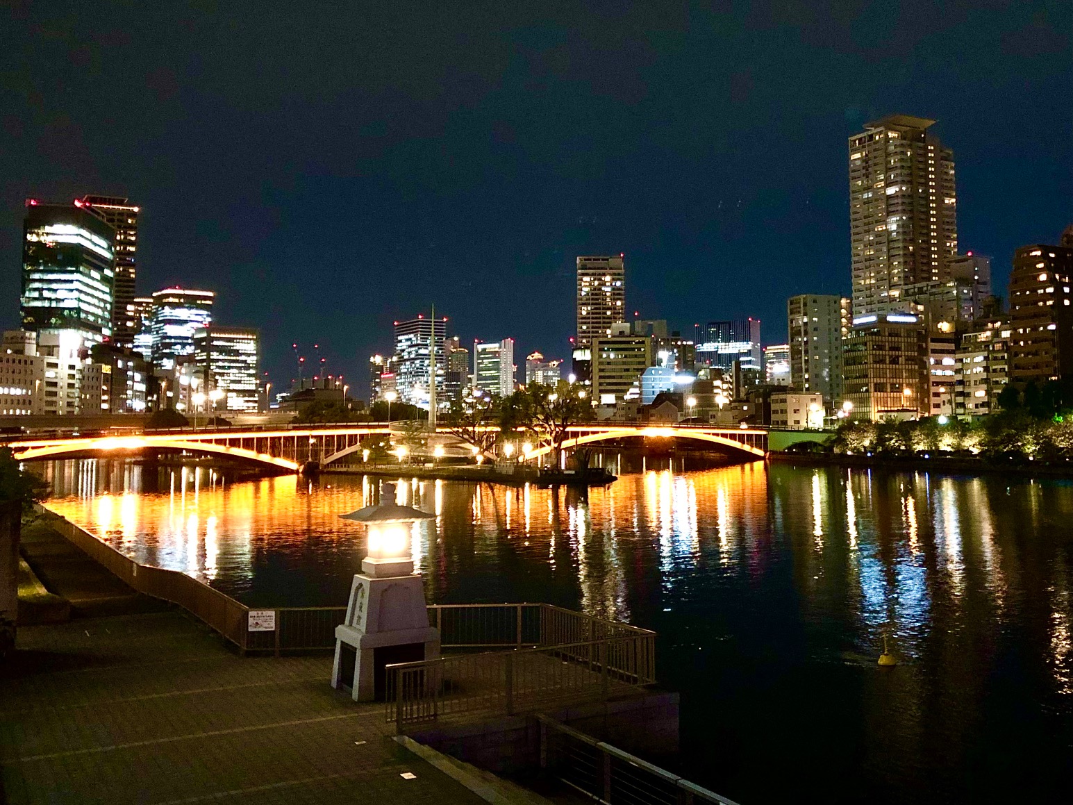 2025年 川の駅はちけんや - 出発前に知っておくべきことすべて -