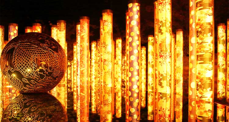 インスタで拡散、京都・祇園に絶景の屋上バー 関西 芸能 デイリースポーツ