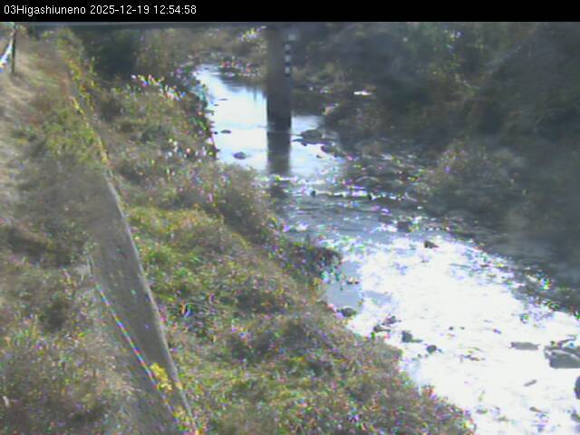 岡山県「苫田ダム」に潜入！夏休みのお出かけや自由研究に！見学会やダムカードイベントも 鏡野町 おか旅岡山観光WEB 公式