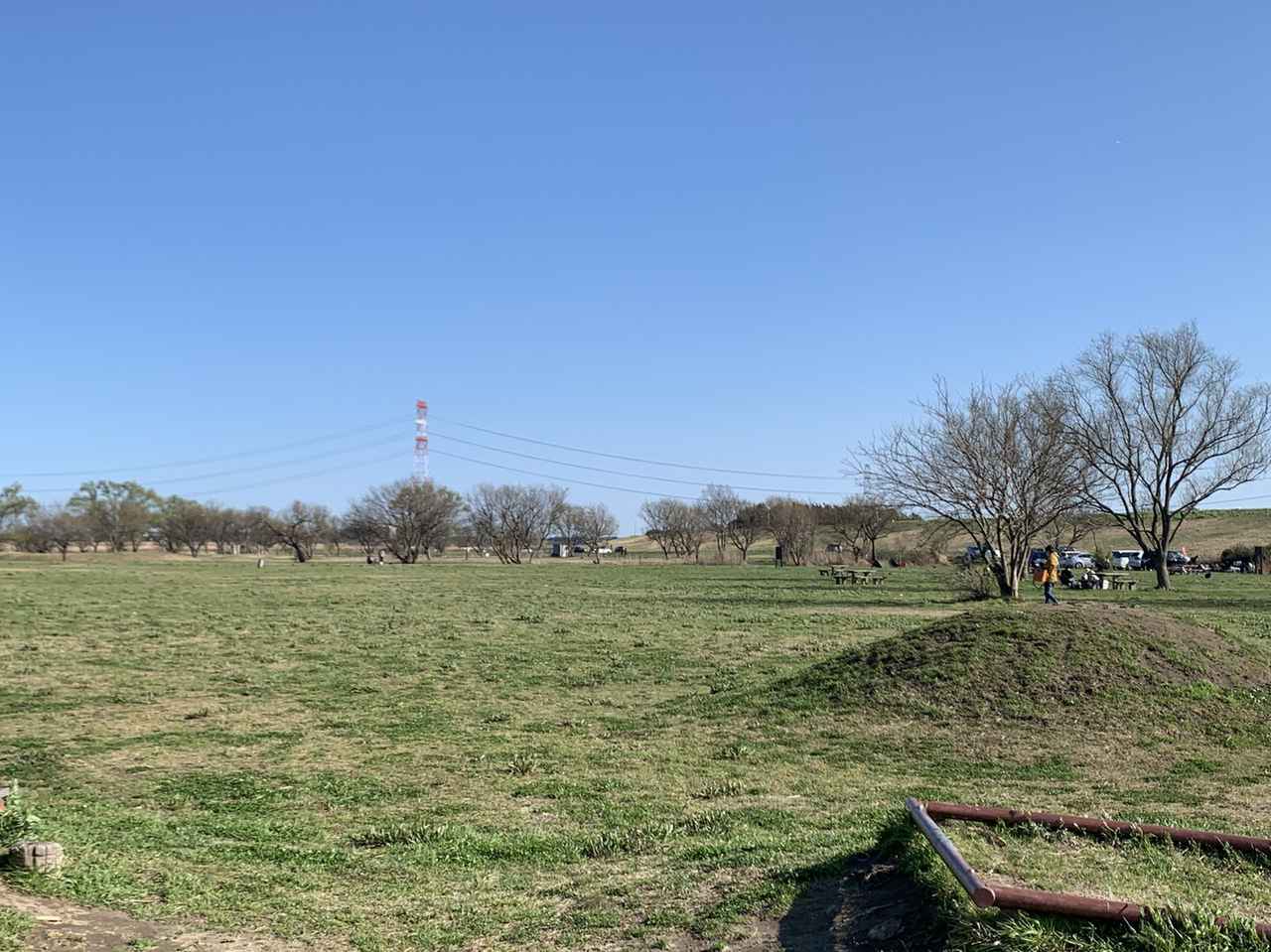 千葉県の無料キャンプ場一覧予約不要で利用できる野営地＆無料キャンプスポット14選 – キャンプクエスト